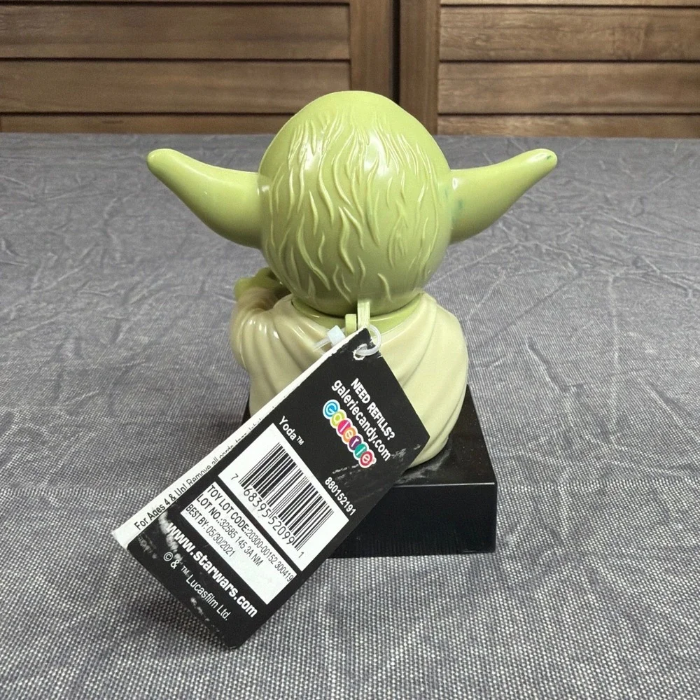 Star Wars star wars